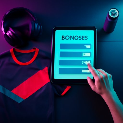 f9999 user reading bonus page