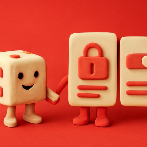 f9999 কুকি পছন্দ প্যানেল