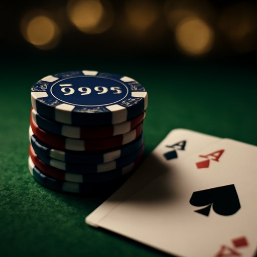 f9999 সহায়তা কেন্দ্র স্ক্রিন