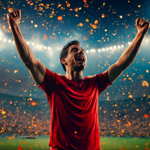 f9999 দায়িত্বশীল খেলায় odds কীভাবে কাজ করে